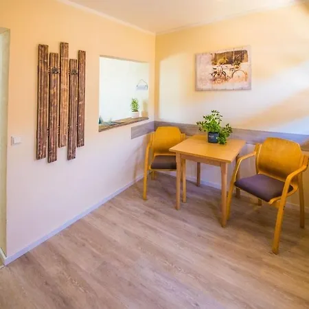 Ostsee * Stubbenfelde